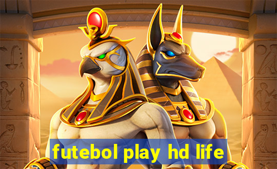 futebol play hd life